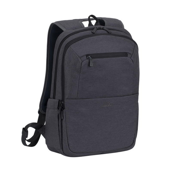 Rivacase 15.6" 7760 Laptop Backpack Rivacase 15.6" 7760 Laptop Backpack