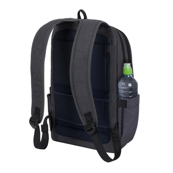 Rivacase 15.6" 7760 Laptop Backpack Rivacase 15.6" 7760 Laptop Backpack