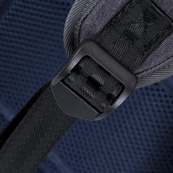 Rivacase 15.6" 7760 Laptop Backpack Rivacase 15.6" 7760 Laptop Backpack
