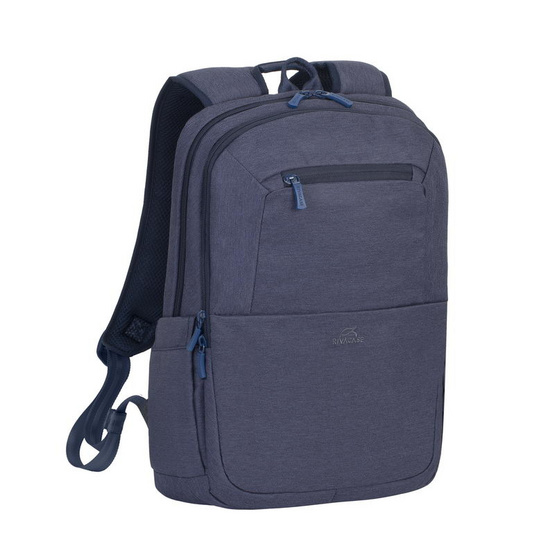 Rivacase 15.6" 7760 Laptop Backpack Rivacase 15.6" 7760 Laptop Backpack
