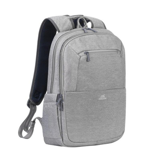 Rivacase 15.6" 7760 Laptop Backpack Rivacase 15.6" 7760 Laptop Backpack