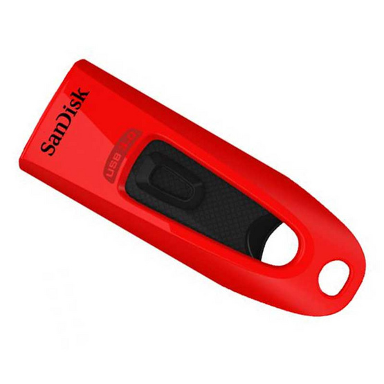 SanDisk USB 3.0 Flash Drive Ultra 32 GB SanDisk USB 3.0 Flash Drive Ultra 32 GB