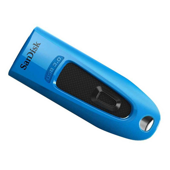 SanDisk USB 3.0 Flash Drive Ultra 32 GB SanDisk USB 3.0 Flash Drive Ultra 32 GB