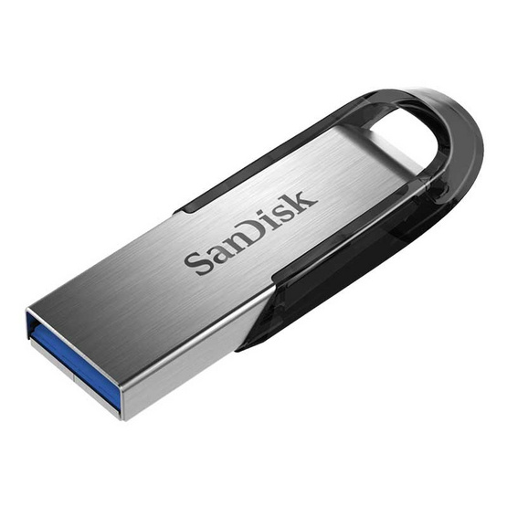 SanDisk USB 3.0 Flash Drive Ultra Flair 16 GB SanDisk USB 3.0 Flash Drive Ultra Flair 16 GB