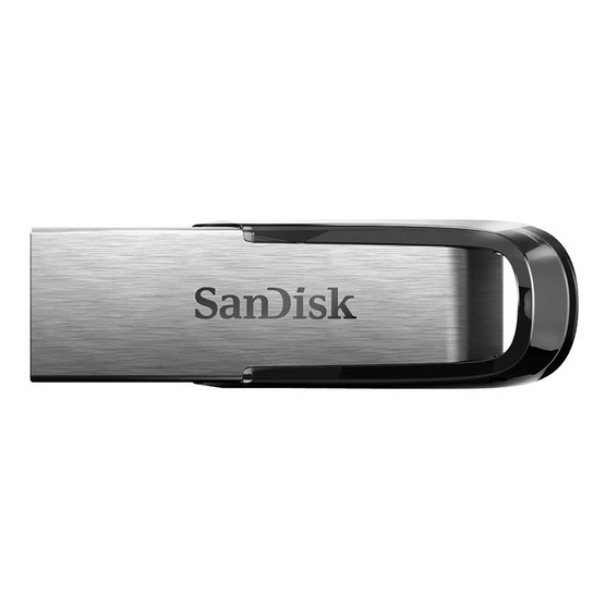 SanDisk USB 3.0 Flash Drive Ultra Flair 128 GB SanDisk USB 3.0 Flash Drive Ultra Flair 128 GB