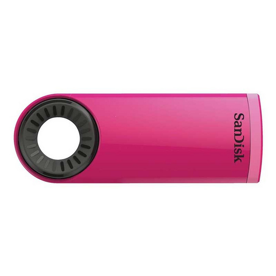 SanDisk USB 2.0 Flash Drive Cruzer Dial 16 GB SanDisk USB 2.0 Flash Drive Cruzer Dial 16 GB