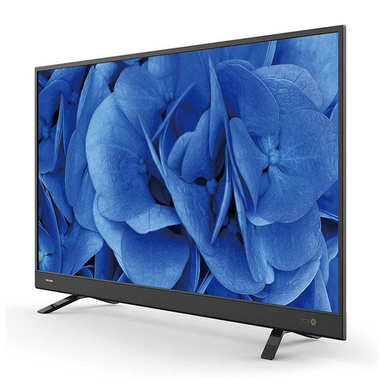 Toshiba Digital LED TV 32 นิ้ว รุ่น 32L3750VT Toshiba Digital LED TV 32 นิ้ว รุ่น 32L3750VT