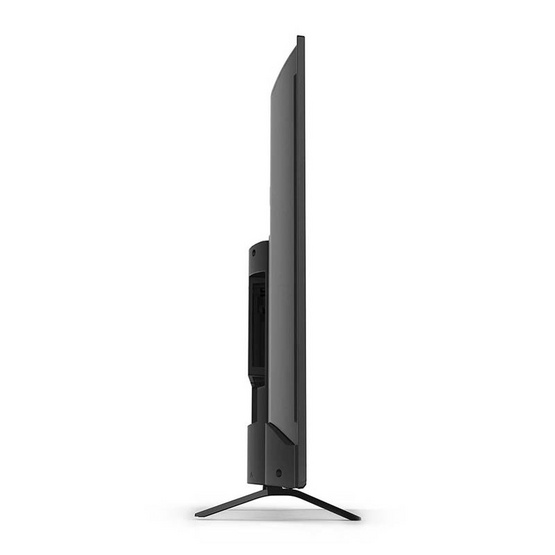 Toshiba Digital LED TV 32 นิ้ว รุ่น 32L3750VT Toshiba Digital LED TV 32 นิ้ว รุ่น 32L3750VT