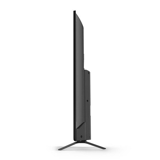 Toshiba Digital LED TV 32 นิ้ว รุ่น 32L3750VT Toshiba Digital LED TV 32 นิ้ว รุ่น 32L3750VT