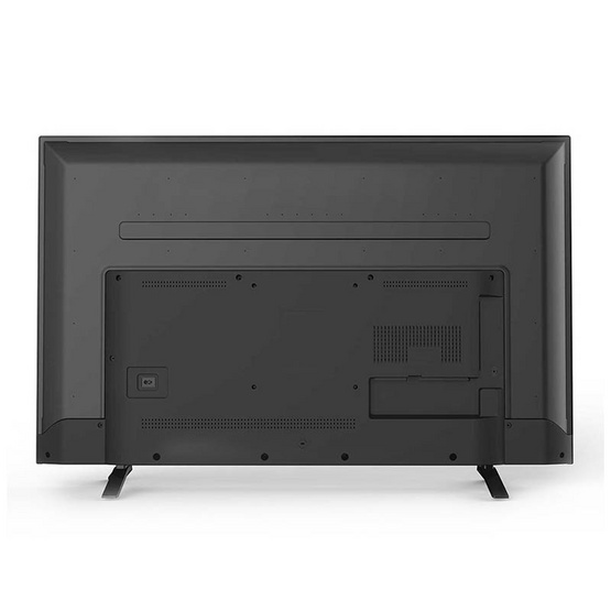 Toshiba Digital LED TV 32 นิ้ว รุ่น 32L3750VT Toshiba Digital LED TV 32 นิ้ว รุ่น 32L3750VT