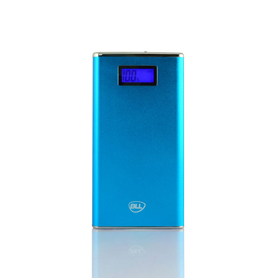 BLL Power Bank 18000 mAh รุ่น BLL5829 BLL Power Bank 18000 mAh รุ่น BLL5829