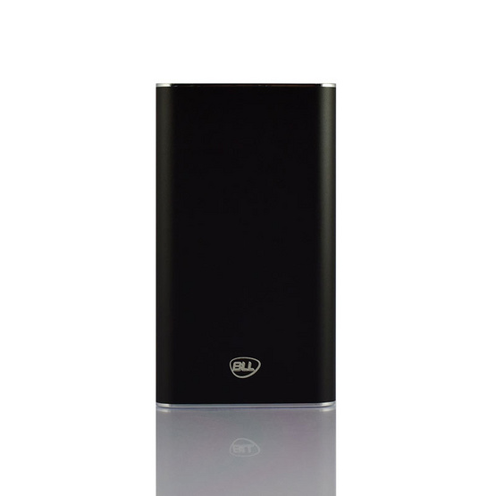 BLL Power Bank 15000 mAh รุ่น BLL5832 BLL Power Bank 15000 mAh รุ่น BLL5832