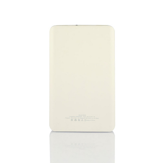 BLL Power Bank 13000mAh รุ่น BLL5836 BLL Power Bank 13000mAh รุ่น BLL5836
