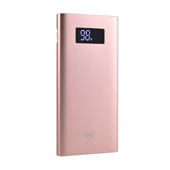 BLL Power Bank 14000mAh รุ่น BLL5839 BLL Power Bank 14000mAh รุ่น BLL5839
