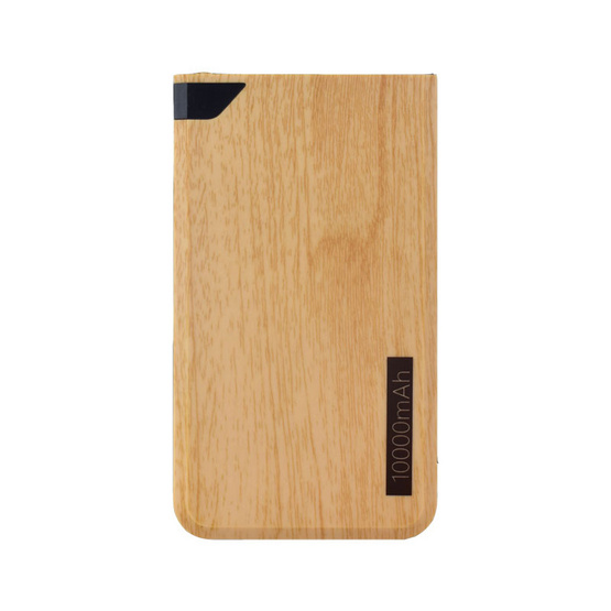 BLL Power Bank 10,000mAh รุ่น G31 BLL Power Bank 10,000mAh รุ่น G31