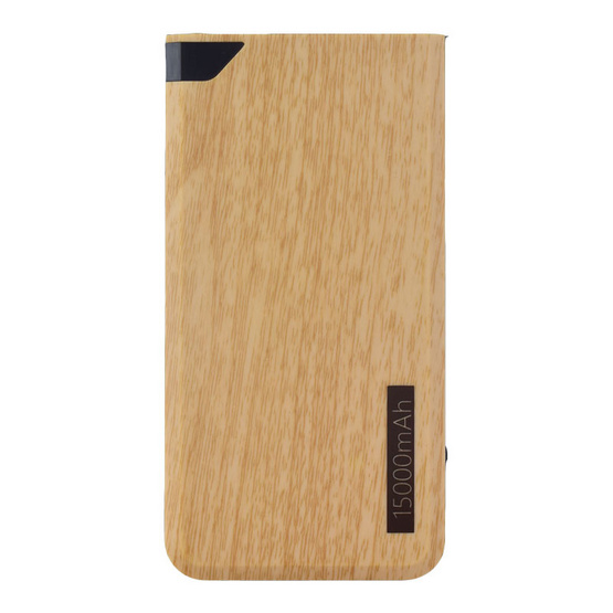 BLL Power Bank 10,000mAh รุ่น G31 BLL Power Bank 10,000mAh รุ่น G31