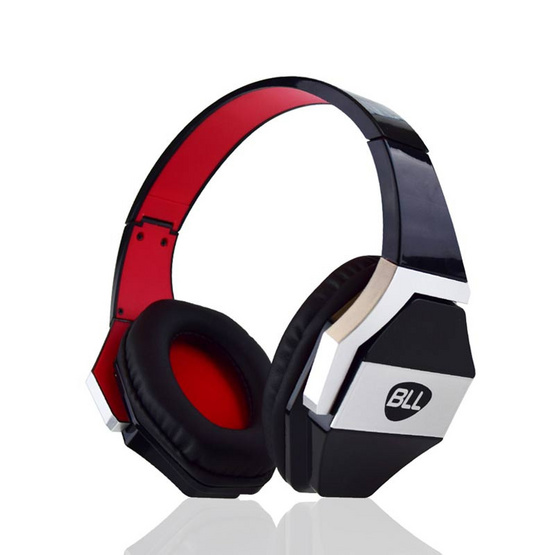 BLL หูฟัง รุ่น BLL743 BLL หูฟัง รุ่น BLL743