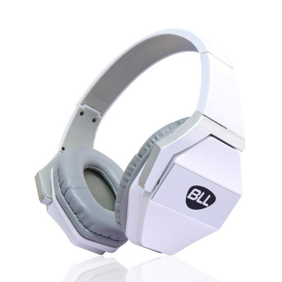 BLL หูฟัง รุ่น BLL743 BLL หูฟัง รุ่น BLL743