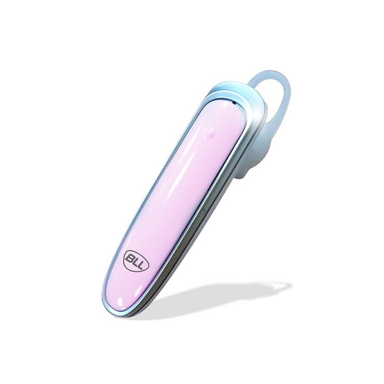 BLL หูฟังบลูทูธ รุ่น BLL767 BLL หูฟังบลูทูธ รุ่น BLL767