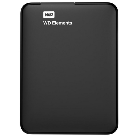 WD Element 2.5 inc 2TB WD Element 2.5 inc 2TB