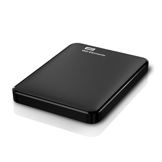 WD Element 2.5 inc 2TB WD Element 2.5 inc 2TB