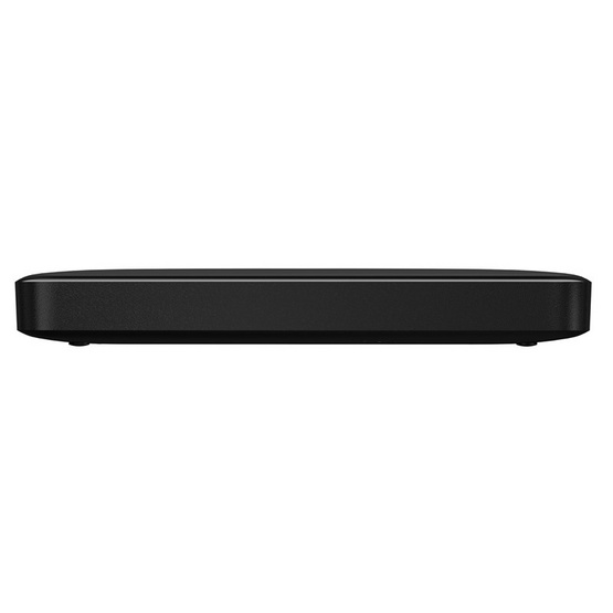 WD Element 2.5 inc 2TB WD Element 2.5 inc 2TB