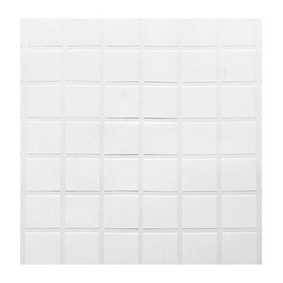 Home-Fix สติ๊กเกอร์ใสพิมพ์ลาย 338 ขนาด 0.9 x 2 ม. (ซื้อ 1 แถม 1) Home-Fix สติ๊กเกอร์ใสพิมพ์ลาย 338 ขนาด 0.9 x 2 ม. (ซื้อ 1 แถม 1)
