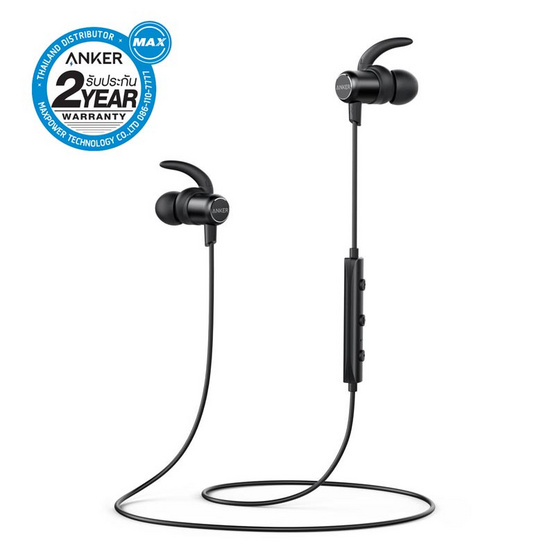 Anker SoundBuds Slim Anker SoundBuds Slim