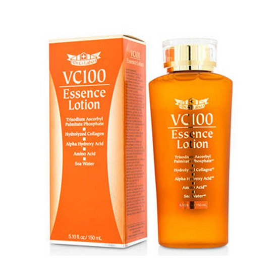 DR.CI LABO VC100 ESSENCE LOTION 150 ML DR.CI LABO VC100 ESSENCE LOTION 150 ML