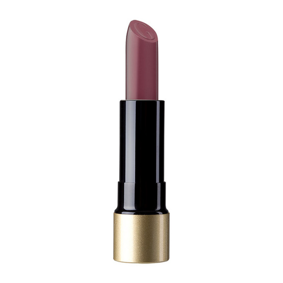 GINO McCRAY PRESTIGE VELVET MATTE LIPSTICK GINO McCRAY PRESTIGE VELVET MATTE LIPSTICK
