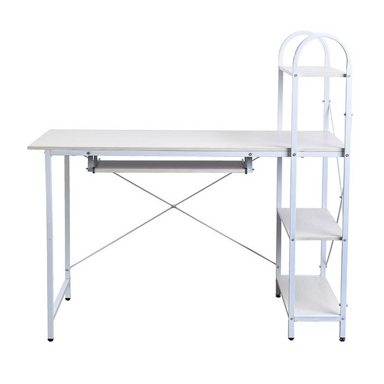 Shopsmart โต๊ะอเนกประสงค์ รุ่น Bigga Desk Shopsmart โต๊ะอเนกประสงค์ รุ่น Bigga Desk
