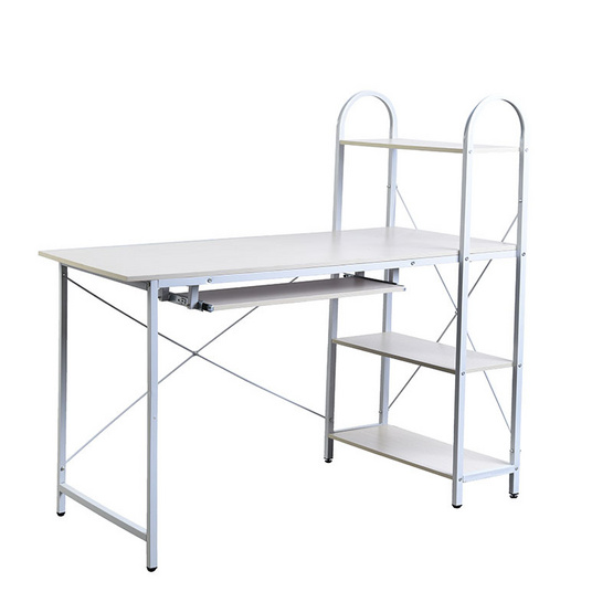 Shopsmart โต๊ะอเนกประสงค์ รุ่น Bigga Desk Shopsmart โต๊ะอเนกประสงค์ รุ่น Bigga Desk
