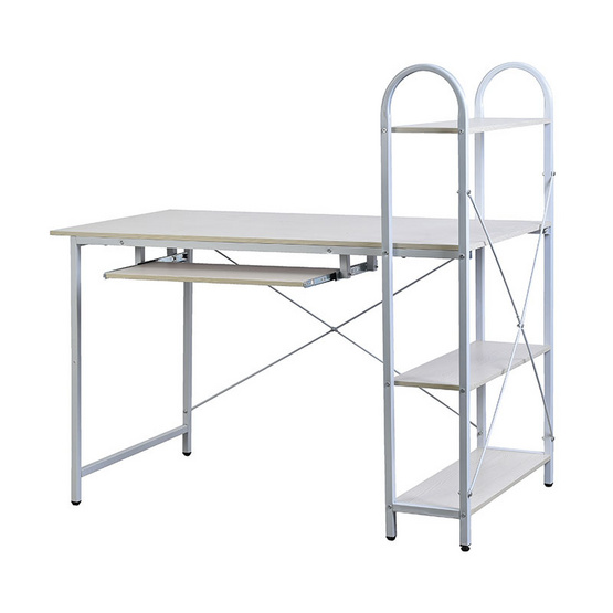 Shopsmart โต๊ะอเนกประสงค์ รุ่น Bigga Desk Shopsmart โต๊ะอเนกประสงค์ รุ่น Bigga Desk