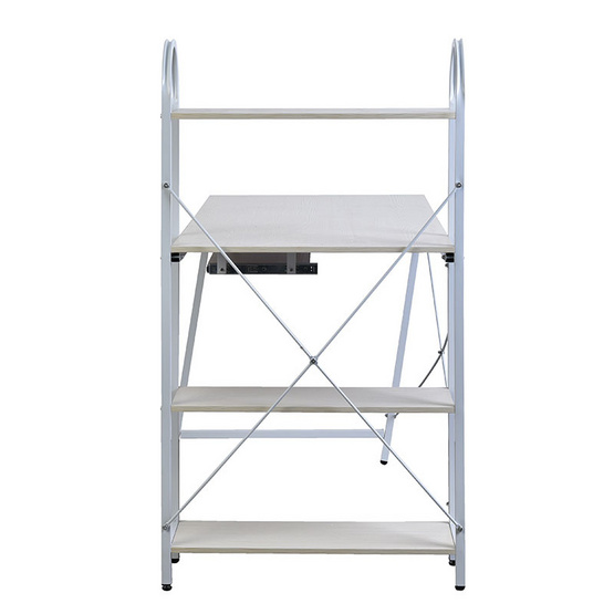 Shopsmart โต๊ะอเนกประสงค์ รุ่น Bigga Desk Shopsmart โต๊ะอเนกประสงค์ รุ่น Bigga Desk