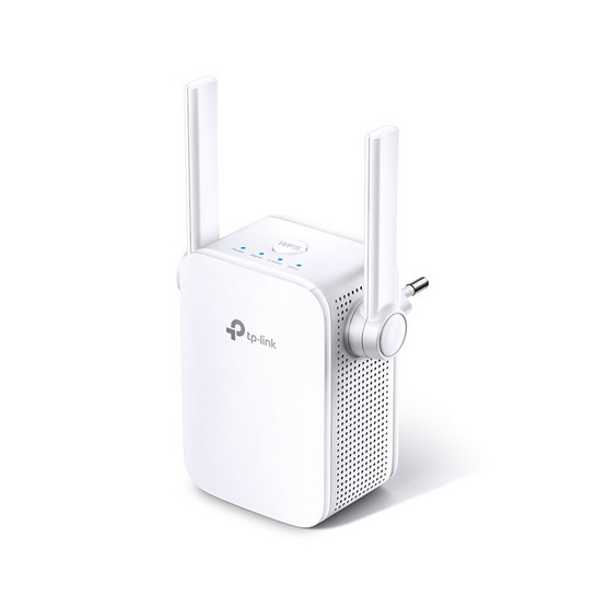TP-Link RE305 AC1200 Wi-Fi Range Extender TP-Link RE305 AC1200 Wi-Fi Range Extender