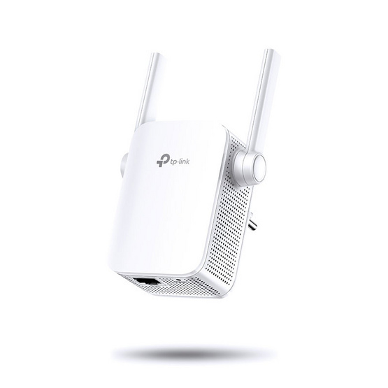 TP-Link RE305 AC1200 Wi-Fi Range Extender TP-Link RE305 AC1200 Wi-Fi Range Extender