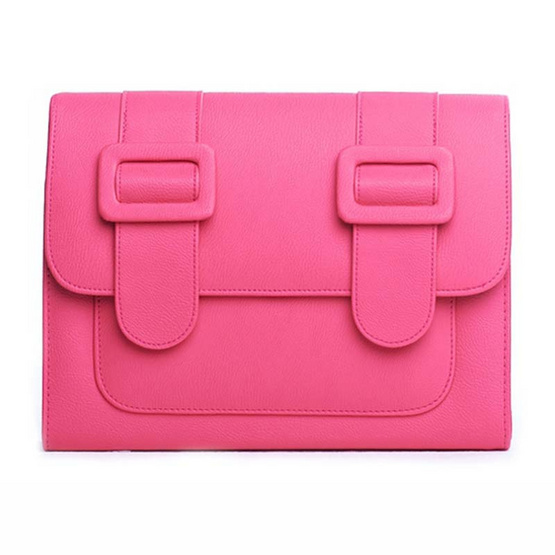 Merimies Plain Pretty L-Shocking Pink สีล้วนชมพูเข้ม L Merimies Plain Pretty L-Shocking Pink สีล้วนชมพูเข้ม L