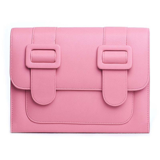 Merimies Plain Pretty L-Pale Pink สีล้วนชมพูอ่อน L Merimies Plain Pretty L-Pale Pink สีล้วนชมพูอ่อน L