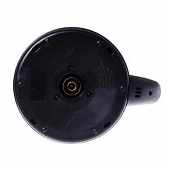 HANABISHI กาน้ำไฟฟ้า 1.8L HMK-6209 HANABISHI กาน้ำไฟฟ้า 1.8L HMK-6209