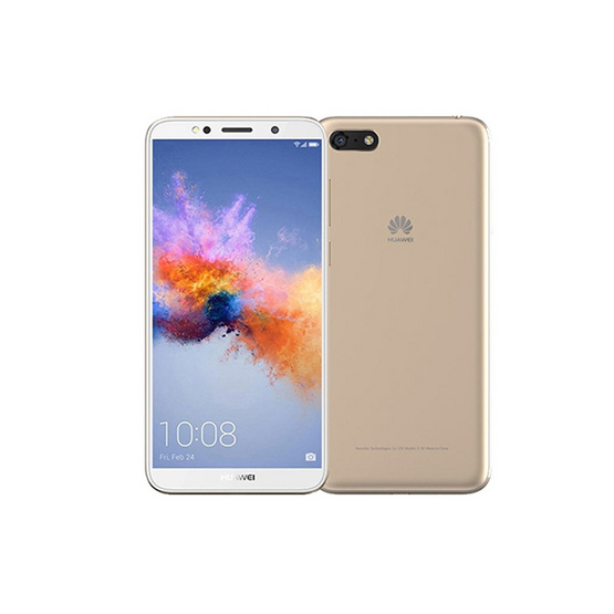 Huawei Y5 Prime (2018) Huawei Y5 Prime (2018)