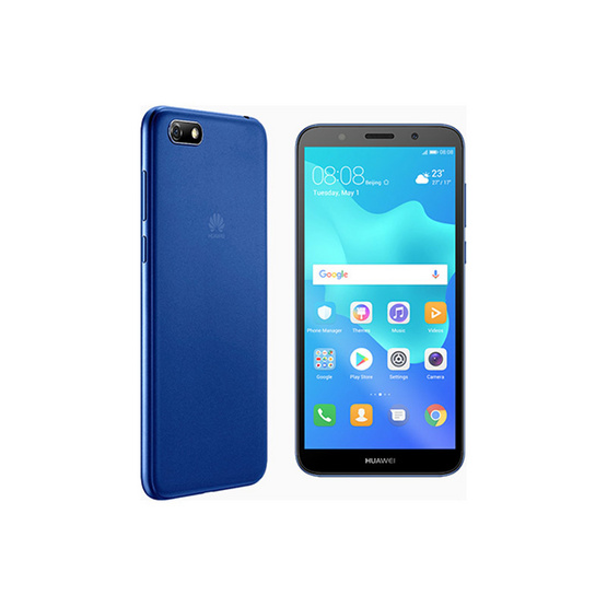 Huawei Y5 Prime (2018) Huawei Y5 Prime (2018)