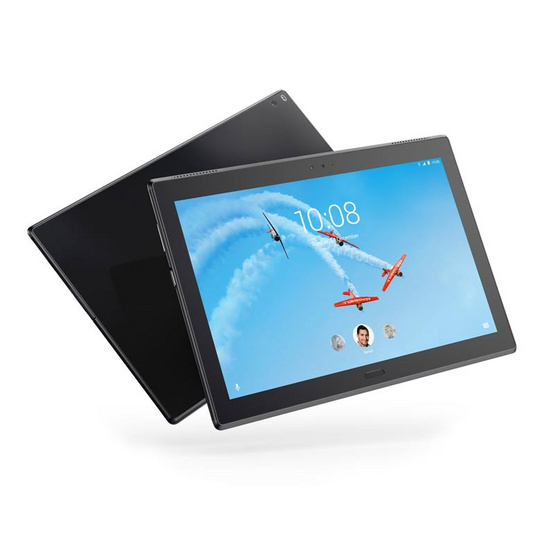 Lenovo Tab 4 10 Plus / X704L Lenovo Tab 4 10 Plus / X704L