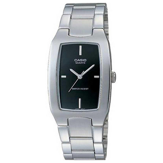 CASIO นาฬิกาข้อมือ รุ่น LTP-1165A-1CDF CASIO นาฬิกาข้อมือ รุ่น LTP-1165A-1CDF
