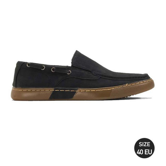 IQ รองเท้า รุ่น F7-RT5333 Black IQ รองเท้า รุ่น F7-RT5333 Black