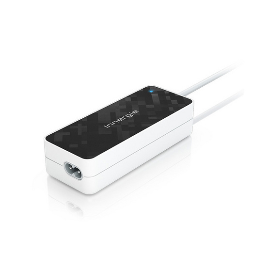 Innergie Notebook Adapter PowerGear 90W Innergie Notebook Adapter PowerGear 90W