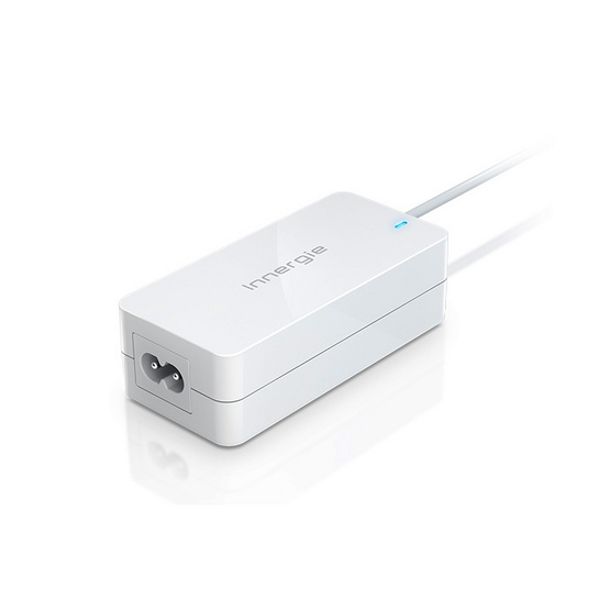 Innergie Notebook Adapter PowerGear 65W Innergie Notebook Adapter PowerGear 65W