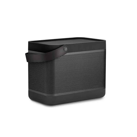 beoplay beolit 17 natural