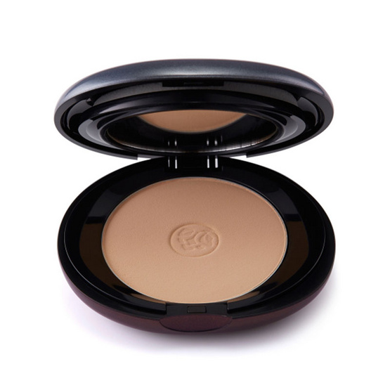 Oriental Princess Beneficial All Day Sun Protection Foundation Powder SPF 50 PA++++ No.01 Oriental Princess Beneficial All Day Sun Protection Foundation Powder SPF 50 PA++++ No.01