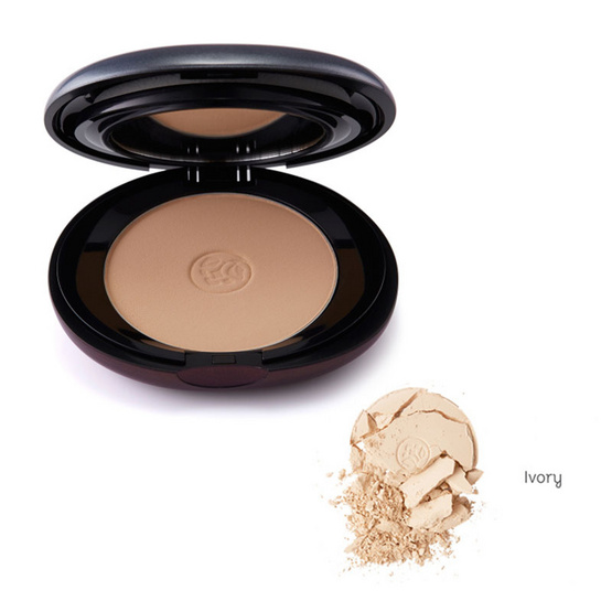 Oriental Princess Beneficial All Day Sun Protection Foundation Powder SPF 50 PA++++ No.01 Oriental Princess Beneficial All Day Sun Protection Foundation Powder SPF 50 PA++++ No.01
