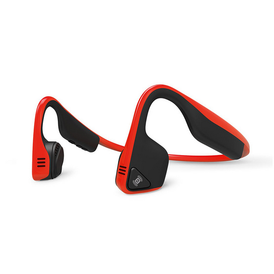 AfterShokZ หูฟังบลูทูธ รุ่น Trekz Titanium AfterShokZ หูฟังบลูทูธ รุ่น Trekz Titanium